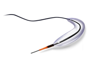 Yinyi? Balloon Dilatation Catheter